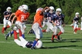 9-8 WA vs. SA PW 039
